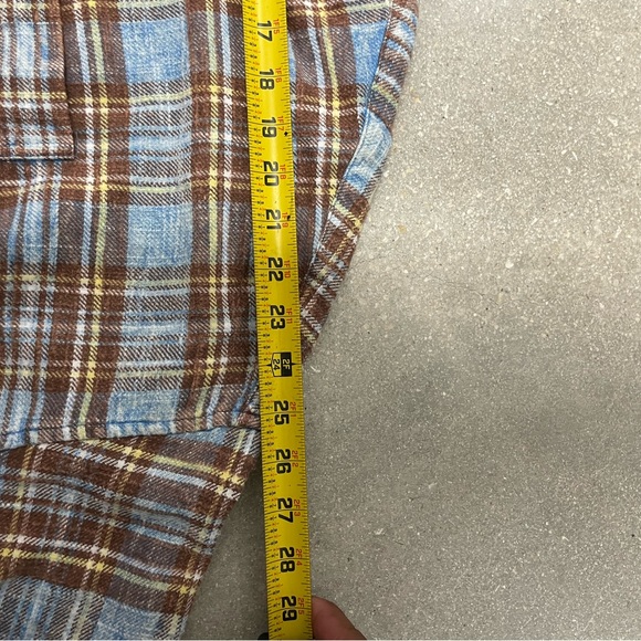 R13 - Picture 10 of 10